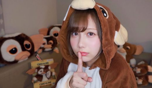 秘密の集会、開いてみた。