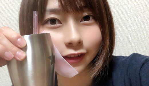 【殴られた】のむぞー【わけではない】