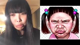 桐崎栄二妹がまた顔出し！今後YouTubeではどうなるのか！？
