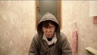 桐崎栄二、怪盗ピンキー、レイターズ