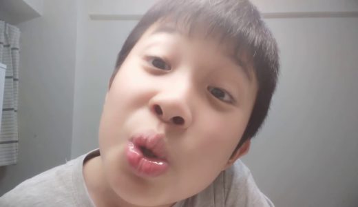 YouTubeを、引退します。