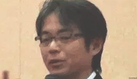 TBS・サンデーモーニングが大炎上 青木理らが暴言連発