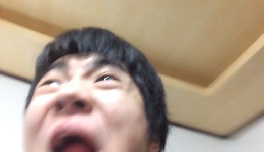 ドラゲナイ