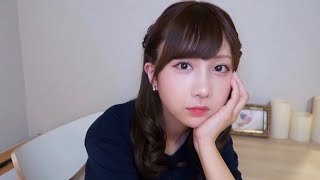 隠してたこと