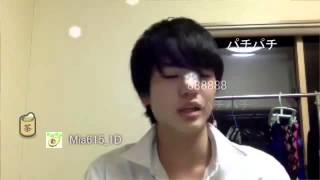 桐崎栄二YouTube辞めるー 1