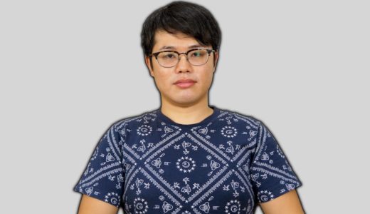 【報告】父が亡くなりました。