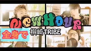 あいみょん～猫～歌詞動画