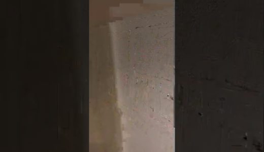 2世帯でもOK☆東垂水1丁目賃貸戸建て5LDK＋2S　神戸市垂水区東垂水1丁目　ホームメイトFC垂水駅前店