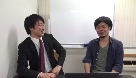 「トロッコ問題」の問題の動画