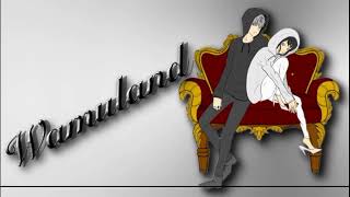 【７月度】Eldorado杯　DAY4