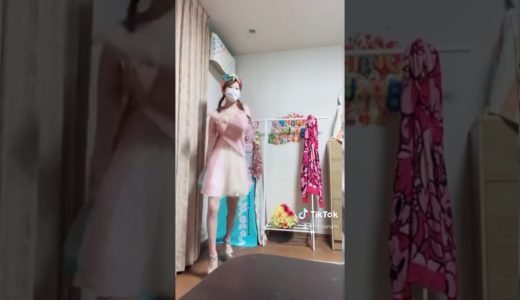 ガチギレ