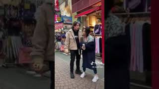 #14【炎上】TikTok よりひと女性暴行