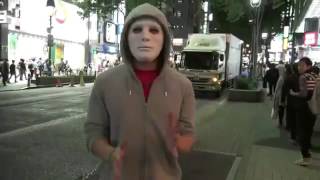 ラファエル削除動画