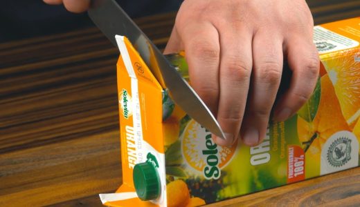 グリルで是非とも試したい賢い裏ワザレシピ3選