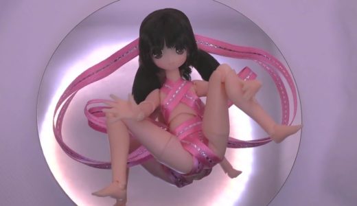 えっちな心音(ころん)さん15