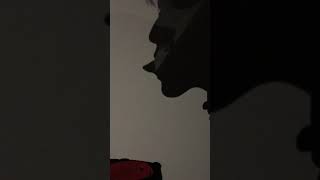 エッチな動画です