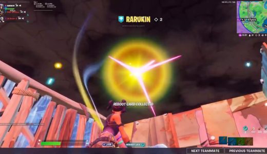 Arena Trio w Rizart & Raru