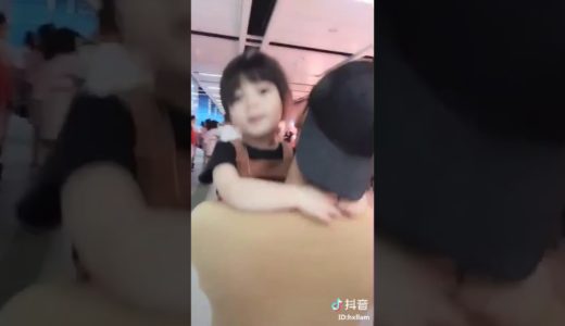 かわい　いもうと