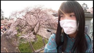 私を探して…家出