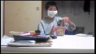 商品紹介:ペ♡スが元気になる飴