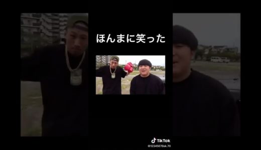 ガードマン草
