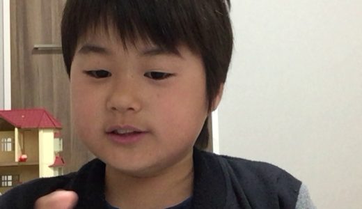 私の好きなYouTuber紹介します