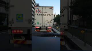 back number 笑顔 ハスキーボイスアカペラで歌ってみた！[いつもの帰り道。生声笑]