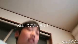 風邪ひいた!!!!!!!!!!!!!!!!!!!!!!!!