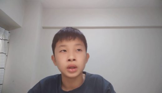 エイジさんが、亡くなった事について