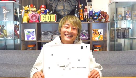 【卒業まであと少し】宇陀先輩のエスポワール愛を確かめてみた。