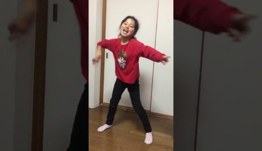 恋ダンス(love Dance)