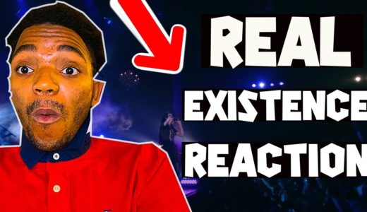 SURFBOY REACTIONS | 