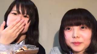 2015/03/23 まいどリームズと、ときどきイーゼル芸術工房