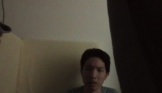 ガチで退学になるかも知れんわ