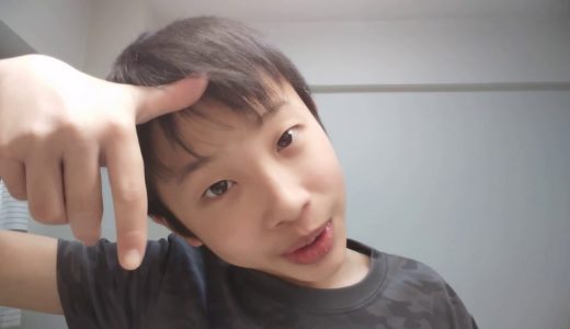 よりひとへ