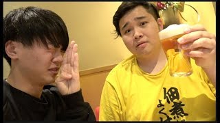 【報告】フィッシャーズに加入します。