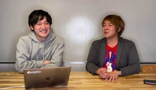 【高専受験】さて、この辺で一刀両断しときますか。【よくある質問】
