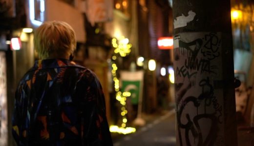 家賃が払えなくて、家を出ることになりました。