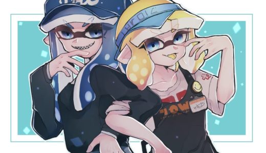 ガチプラべ→武器練習【スプラトゥーン2】【H3リールガンD】