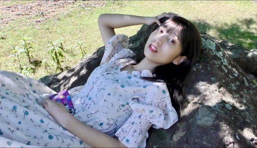 相方がまたサプライズを仕掛けてきました、私のこと好きじゃん！！