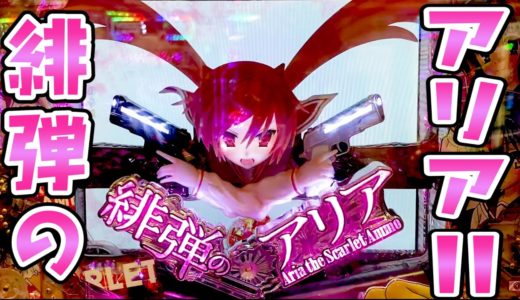 【緋弾のアリアII】さらさらさらさらば諭吉するわよ【このごみ1178養分】