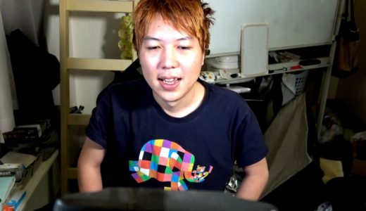 立花孝志氏に22万の賠償命令…共犯者が執行猶予の判決…遂に立花氏がピンチになった！！！！！！！！！