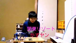 桐崎栄二さんの引退で……