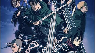 Fortniteで『進撃の巨人 - 僕の戦争』を作ってみた🎹