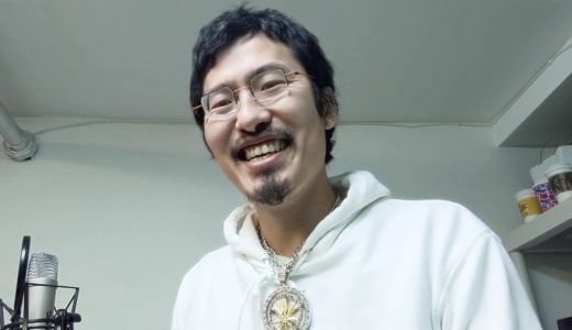 【祝】マルチ商法ドクター正高佑志（Green Zone Japan）がニートtokyoに出演しましたwwww