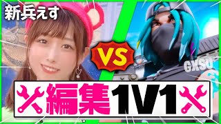 プロに勝てる最強の