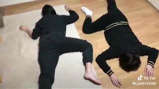 感じてしまった妹