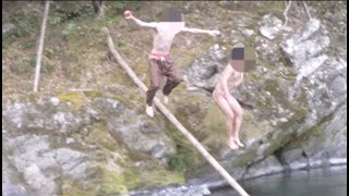あれ？なんか高くね？