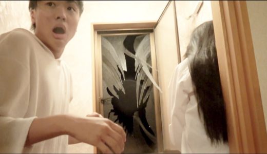 妹と死にかけた。手術しました