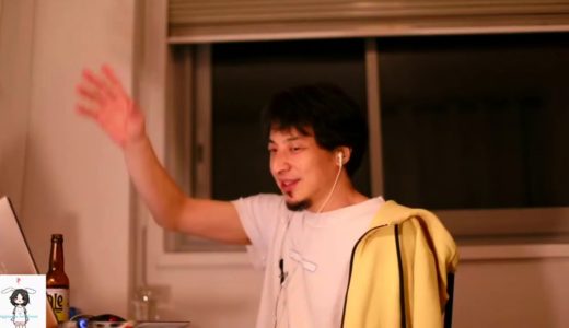 【ひろゆき】中2です。今から頑張れば国立高専受かる？